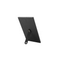 ASUS ZenScreen MB169CK computer monitor 39.6 cm (15.6&quot;) 1920 x 1080 pixels Full HD LCD Blac