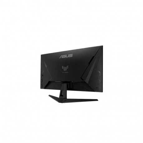 ASUS TUF Gaming VG27UQ1A computer monitor 68.6 cm (27") 3840 x 2160 pixels 4K Ultra HD LCD Blac
