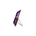 ASUS ZenScreen MB27ACF computer monitor 68.6 cm (27&quot;) 2560 x 1440 pixels Quad HD LCD Black