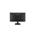 ASUS VA259HGA computer monitor 62.2 cm (24.5&quot;) 1920 x 1080 pixels Full HD LCD Black