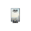 ASUS BE248CFN computer monitor 61.2 cm (24.1&quot;) 1920 x 1200 pixels WUXGA LCD Black