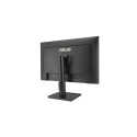 ASUS BE248CFN computer monitor 61.2 cm (24.1&quot;) 1920 x 1200 pixels WUXGA LCD Black