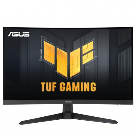ASUS TUF Gaming VG27VQ3B computer monitor 68.6 cm (27") 1920 x 1080 pixels Full HD LCD Blac