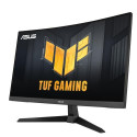 ASUS TUF Gaming VG27VQ3B computer monitor 68.6 cm (27&quot;) 1920 x 1080 pixels Full HD LCD Blac