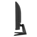 ASUS TUF Gaming VG27VQ3B computer monitor 68.6 cm (27&quot;) 1920 x 1080 pixels Full HD LCD Blac
