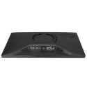 ASUS ROG Strix XG259CMS computer monitor 62.2 cm (24.5") 1920 x 1080 pixels Full HD LCD Bla ASUS ROG Strix XG259CMS computer monitor 62.2 cm (24.5") 1920 x 1080 pixels Full HD LCD Bla