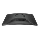 ASUS ROG Strix XG27WCMS computer monitor 68.6 cm (27&quot;) 2560 x 1440 pixels Quad HD LCD Black