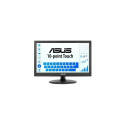 ASUS Touch VT169HE computer monitor 39.6 cm (15.6&quot;) 1920 x 1080 pixels Full HD LED Touchscr