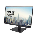 ASUS VA27UQSB computer monitor 68.6 cm (27&quot;) 3840 x 2160 pixels 4K Ultra HD LCD Black