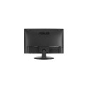 ASUS Touch VT169HE computer monitor 39.6 cm (15.6&quot;) 1920 x 1080 pixels Full HD LED Touchscr