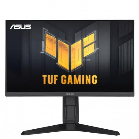 ASUS TUF Gaming VG249QL3A computer monitor 60.5 cm (23.8") 1920 x 1080 pixels Full HD LCD B
