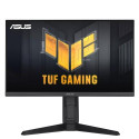 ASUS TUF Gaming VG249QL3A computer monitor 60.5 cm (23.8&quot;) 1920 x 1080 pixels Full HD LCD B