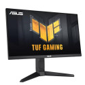 ASUS TUF Gaming VG249QL3A computer monitor 60.5 cm (23.8&quot;) 1920 x 1080 pixels Full HD LCD B