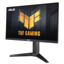 ASUS TUF Gaming VG249QL3A computer monitor 60.5 cm (23.8&quot;) 1920 x 1080 pixels Full HD LCD B