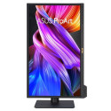 ASUS ProArt PA24US computer monitor 59.9 cm (23.6&quot;) 3840 x 2160 pixels 4K Ultra HD LCD Blac