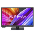 ASUS ProArt PA24US computer monitor 59.9 cm (23.6&quot;) 3840 x 2160 pixels 4K Ultra HD LCD Blac