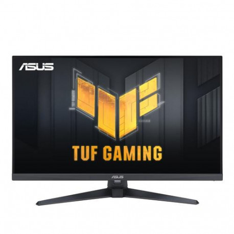 ASUS TUF Gaming VG328QA1A computer monitor 80 cm (31.5") 1920 x 1080 pixels Full HD LED Bla