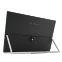 ASUS ZenScreen MB229CF computer monitor 54.6 cm (21.5&quot;) 1920 x 1080 pixels Full HD LED Blac