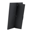 ASUS ZenScreen MB16AHG computer monitor 39.6 cm (15.6&quot;) 1920 x 1080 pixels Full HD Black