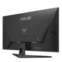ASUS TUF Gaming VG32UQA1A computer monitor 80 cm (31.5&quot;) 3840 x 2160 pixels 4K Ultra HD Bla