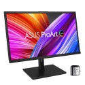 ASUS ProArt PA27DCE-K computer monitor 68.3 cm (26.9&quot;) 3840 x 2160 pixels 4K Ultra HD OLED 