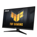 ASUS TUF Gaming VG32AQA1A computer monitor 80 cm (31.5&quot;) 2560 x 1440 pixels Wide Quad HD LE
