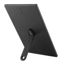 ASUS ZenScreen MB166CR computer monitor 39.6 cm (15.6&quot;) 1920 x 1080 pixels Full HD LCD Blac