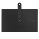ASUS ZenScreen MB166CR computer monitor 39.6 cm (15.6&quot;) 1920 x 1080 pixels Full HD LCD Blac