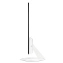 ASUS VZ24EHF-W computer monitor 60.5 cm (23.8&quot;) 1920 x 1080 pixels Full HD White
