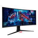 ASUS ROG Strix XG349C computer monitor 86.7 cm (34.1") 3440 x 1440 pixels UltraWide Quad HD