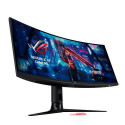 ASUS ROG Strix XG349C computer monitor 86.7 cm (34.1") 3440 x 1440 pixels UltraWide Quad HD