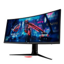 ASUS ROG Strix XG349C computer monitor 86.7 cm (34.1") 3440 x 1440 pixels UltraWide Quad HD