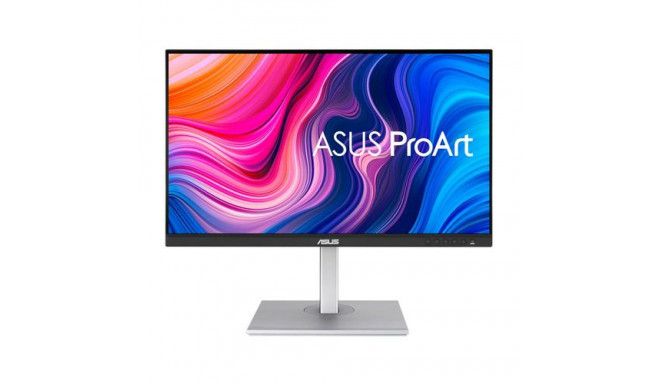 ASUS ProArt PA278CV computer monitor 68.6 cm (27&quot;) 2560 x 1440 pixels Quad HD LED Black