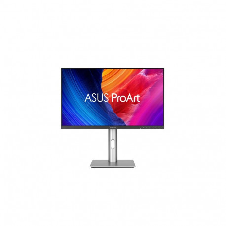 ASUS ProArt PA278CFRV computer monitor 68.6 cm (27") 2560 x 1440 pixels Quad HD LCD Black