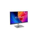 ASUS ProArt PA278CFRV computer monitor 68.6 cm (27&quot;) 2560 x 1440 pixels Quad HD LCD Black