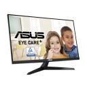 ASUS VY279HGE computer monitor 68.6 cm (27&quot;) 1920 x 1080 pixels Full HD Black