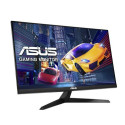 ASUS VY279HGR computer monitor 68.6 cm (27&quot;) 1920 x 1080 pixels Full HD LCD Black
