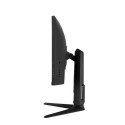 ASUS TUF Gaming VG34VQL1B LED display 86.4 cm (34&quot;) 3440 x 1440 pixels UltraWide Quad HD LC