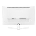 ASUS EyeCare VY279HF-W computer monitor 68.6 cm (27&quot;) 1920 x 1080 pixels Full HD LED White