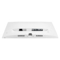 ASUS EyeCare VY279HF-W computer monitor 68.6 cm (27&quot;) 1920 x 1080 pixels Full HD LED White