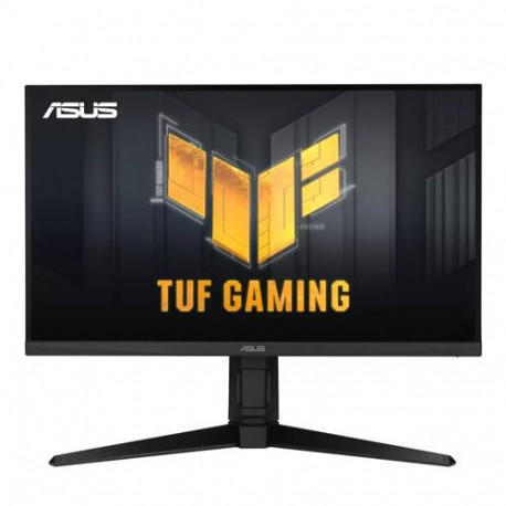 ASUS TUF Gaming VG27AQML1A computer monitor 68.6 cm (27") 2560 x 1440 pixels Wide Quad HD LCD B