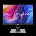 ASUS ProArt PA248QV computer monitor 61.2 cm (24.1&quot;) 1920 x 1200 pixels WUXGA LED Black