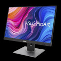 ASUS ProArt PA248QV computer monitor 61.2 cm (24.1&quot;) 1920 x 1200 pixels WUXGA LED Black