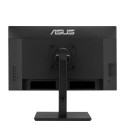 ASUS VA24ECPSN computer monitor 60.5 cm (23.8&quot;) 1920 x 1080 pixels Full HD LCD Black