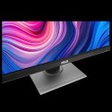 ASUS ProArt PA248QV computer monitor 61.2 cm (24.1&quot;) 1920 x 1200 pixels WUXGA LED Black