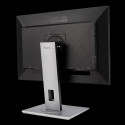 ASUS ProArt PA248QV computer monitor 61.2 cm (24.1&quot;) 1920 x 1200 pixels WUXGA LED Black