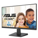 ASUS VA27EHF computer monitor 68.6 cm (27&quot;) 1920 x 1080 pixels Full HD LCD Black