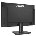 ASUS VA27EHF computer monitor 68.6 cm (27&quot;) 1920 x 1080 pixels Full HD LCD Black