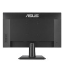 ASUS VA27EHF computer monitor 68.6 cm (27&quot;) 1920 x 1080 pixels Full HD LCD Black