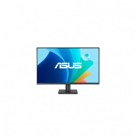 ASUS EyeCare VA279QG computer monitor 68.6 cm (27") 1920 x 1080 pixels Full HD LED Black